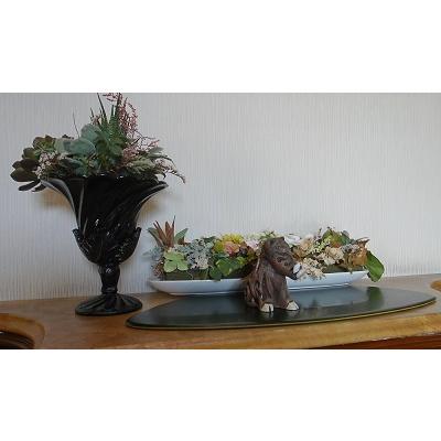 置物 イノシシ いのしし 猪 陶器 2007 |  | 05