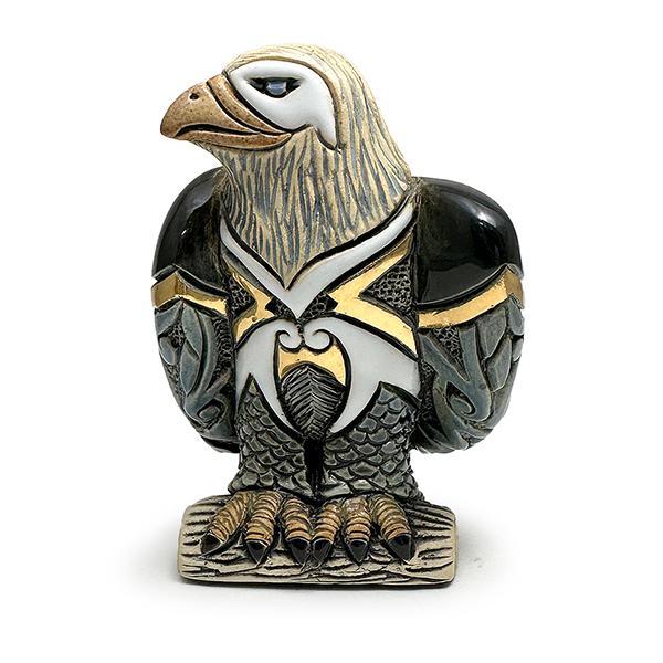 置物 トリ とり 鳥  陶器 送料無料 2017 | 