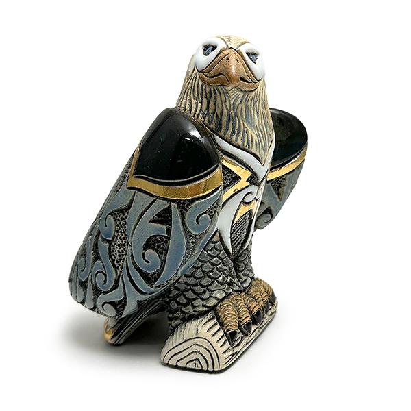 置物 トリ とり 鳥  陶器 送料無料 2017 |  | 01