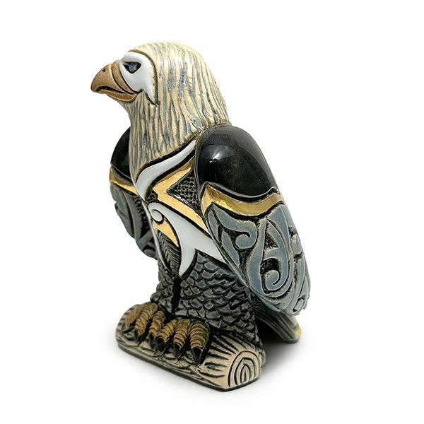 置物 トリ とり 鳥  陶器 送料無料 2017 |  | 02