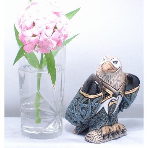 置物 トリ とり 鳥  陶器 送料無料 2017 |  | 04