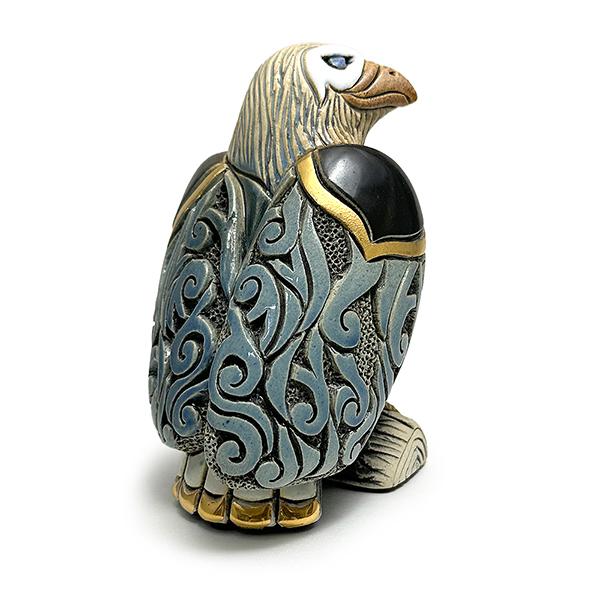 置物 トリ とり 鳥  陶器 送料無料 2017 |  | 03