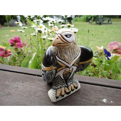 置物 トリ とり 鳥  陶器 送料無料 2017 |  | 08