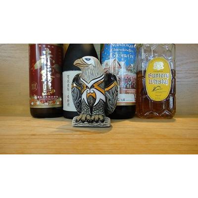 置物 トリ とり 鳥  陶器 送料無料 2017 |  | 06