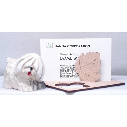 置物 イヌ いぬ 犬  陶器 213 |  | 02