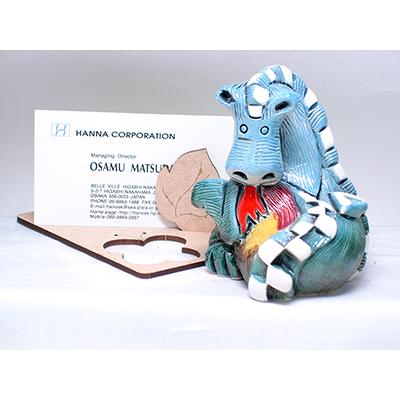置物 ドラゴン どらごん 陶器 252 |  | 04