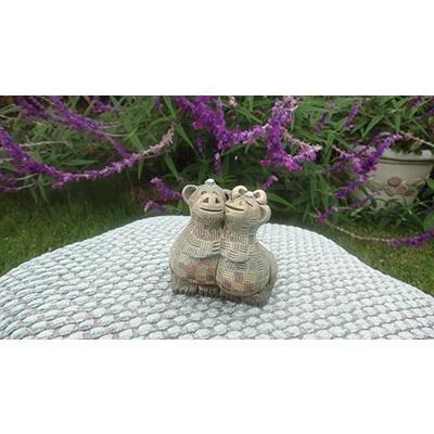 置物 ドラゴン どらごん 陶器 254 |  | 11