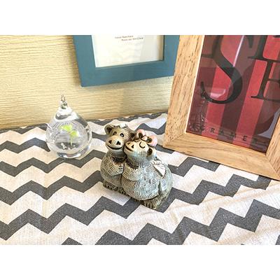 置物 ドラゴン どらごん 陶器 254 |  | 04