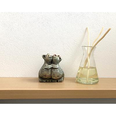 置物 ドラゴン どらごん 陶器 254 |  | 06