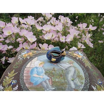 置物 サカナ さかな 魚 熱帯魚 陶器 302 |  | 12