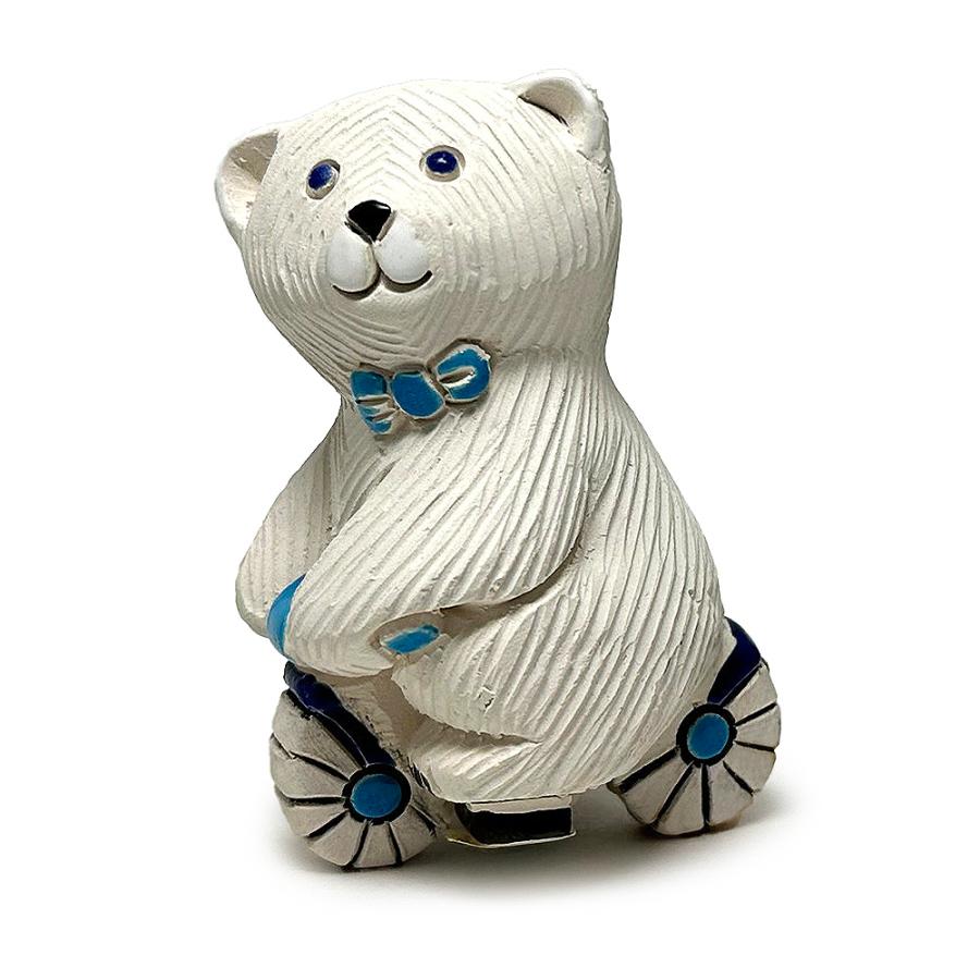 置物 カンガルー イルカ クジラ トリ 白熊 【公式通販】