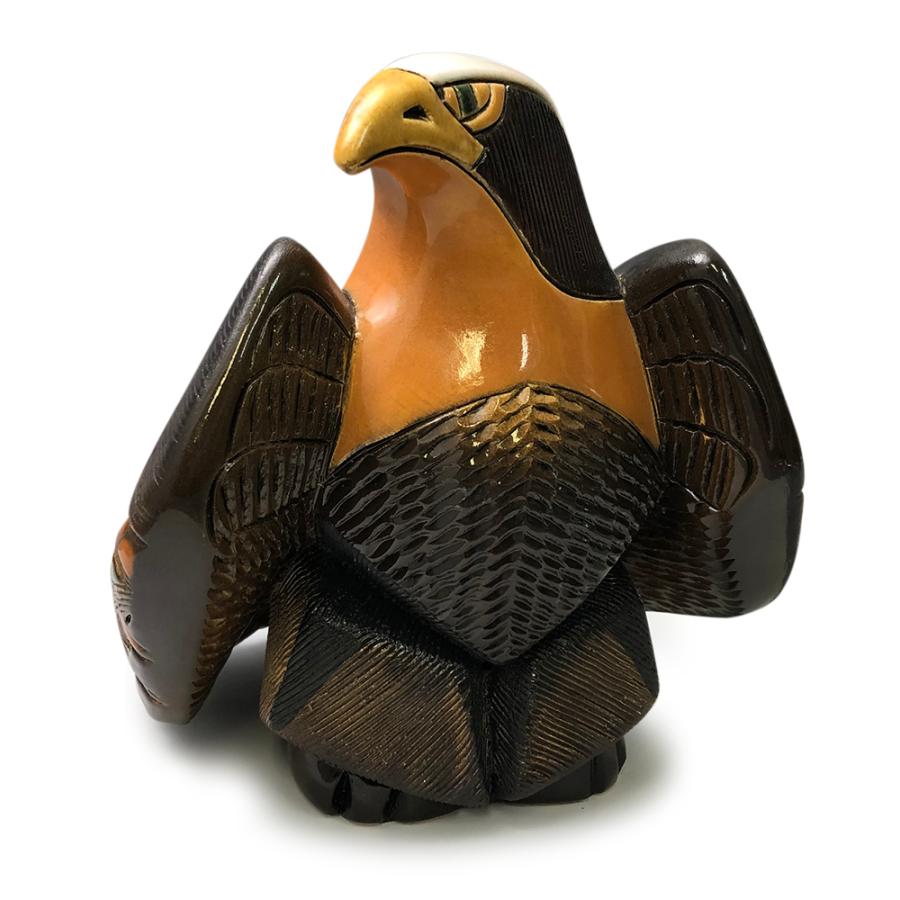 【SALE30％OFF】置物 トリ とり 鳥 陶器 送料無料 402 |  | 01