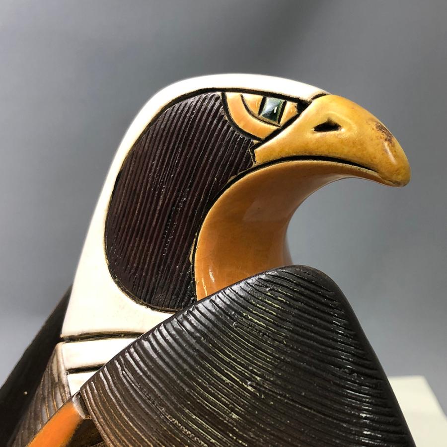 【SALE30％OFF】置物 トリ とり 鳥 陶器 送料無料 402 |  | 03