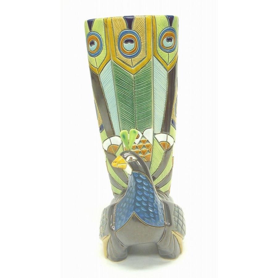 【SALE30％OFF】置物 トリ とり 鳥 陶器 送料無料 405 | 