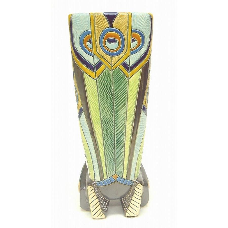 【SALE30％OFF】置物 トリ とり 鳥 陶器 送料無料 405 |  | 02