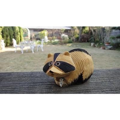 置物 クマ くま 熊 陶器 60 |  | 05