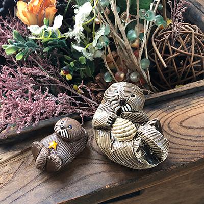 ラオス　置物 楽天市場】【個体で選べる】 プレゼントボックス入り 正規品 MIA S