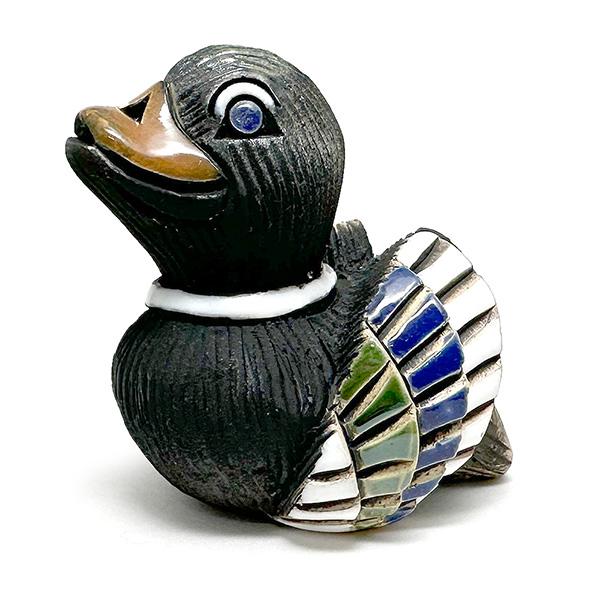 置物 トリ とり 鳥  陶器 07 | 