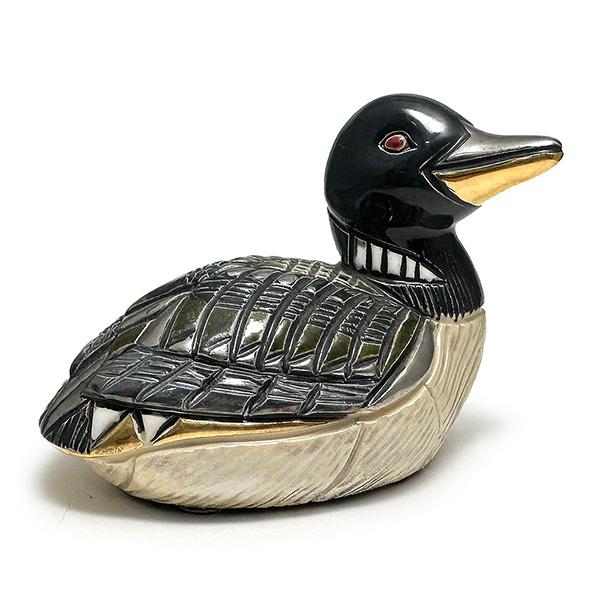 置物 トリ とり 鳥 陶器 送料無料 726 | 