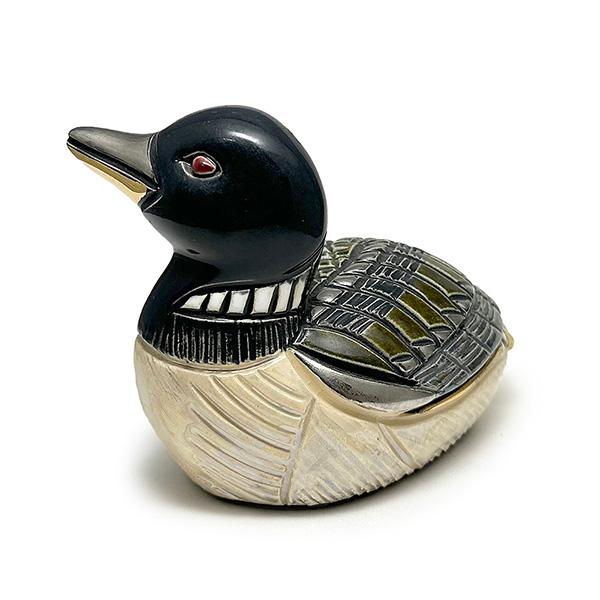 置物 トリ とり 鳥 陶器 送料無料 726 |  | 01