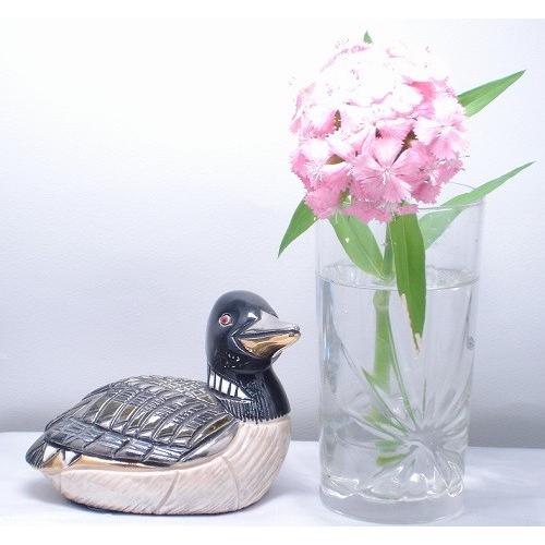 置物 トリ とり 鳥 陶器 送料無料 726 |  | 03