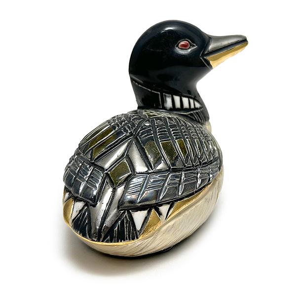 置物 トリ とり 鳥 陶器 送料無料 726 |  | 02