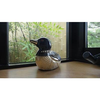 置物 トリ とり 鳥 陶器 送料無料 726 |  | 06