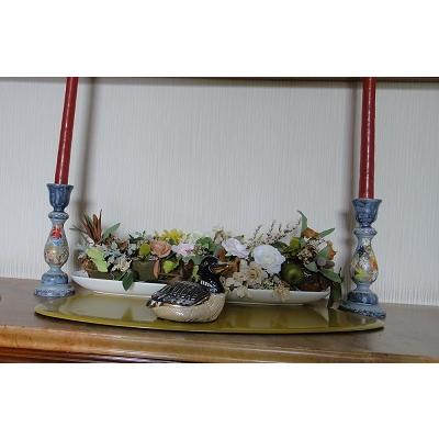 置物 トリ とり 鳥 陶器 送料無料 726 |  | 07