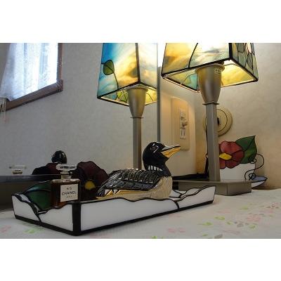 置物 トリ とり 鳥 陶器 送料無料 726 |  | 08