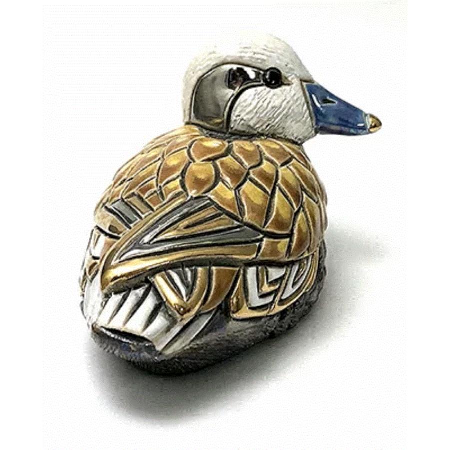 置物 トリ とり 鳥  陶器 送料無料 732 |  | 01