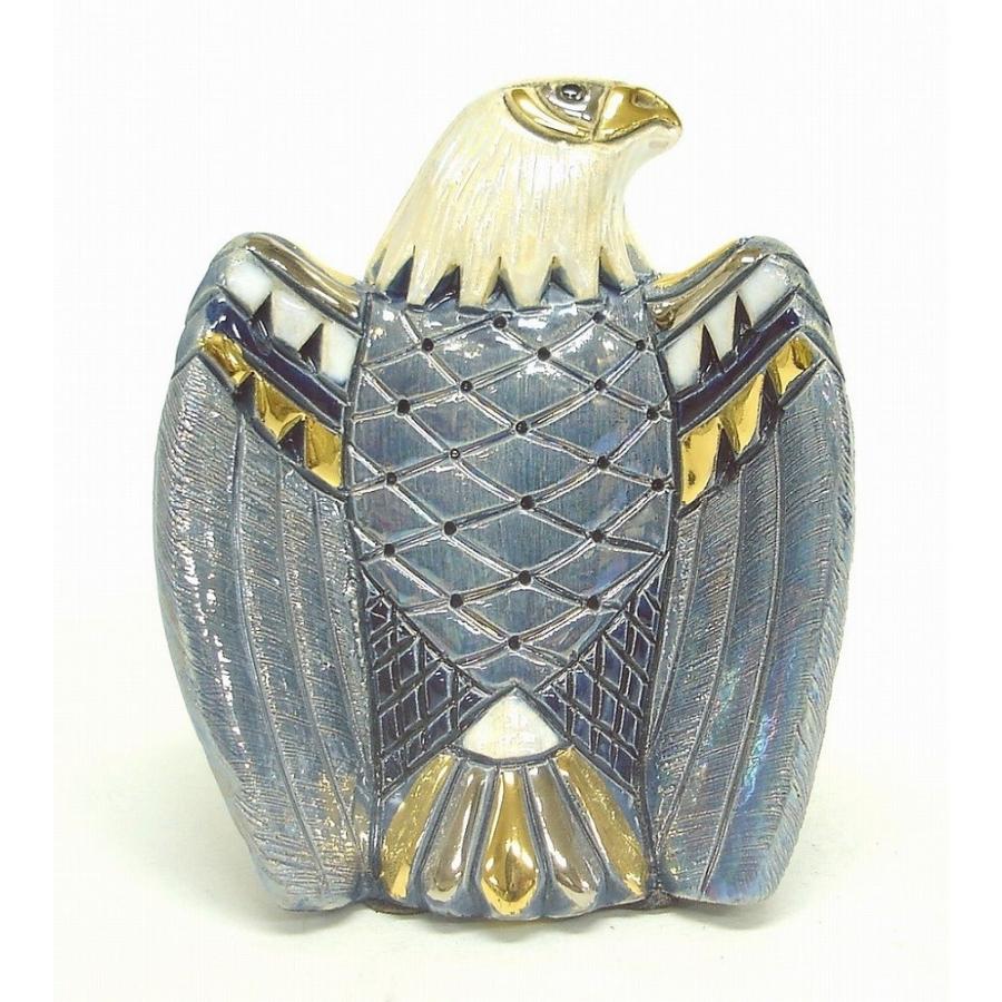 置物 トリ とり 鳥  陶器 送料無料 734 |  | 01