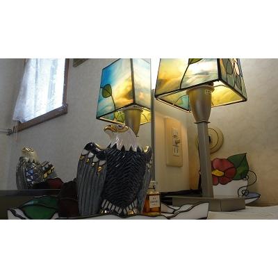 置物 トリ とり 鳥  陶器 送料無料 734 |  | 06