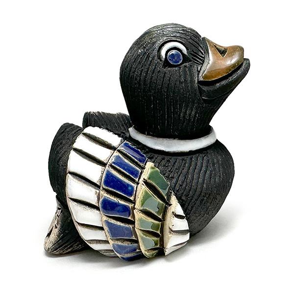 置物 トリ とり 鳥  陶器 07 |  | 01