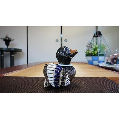 置物 トリ とり 鳥  陶器 07 |  | 05