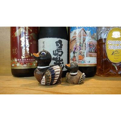 置物 トリ とり 鳥  陶器 07 |  | 07