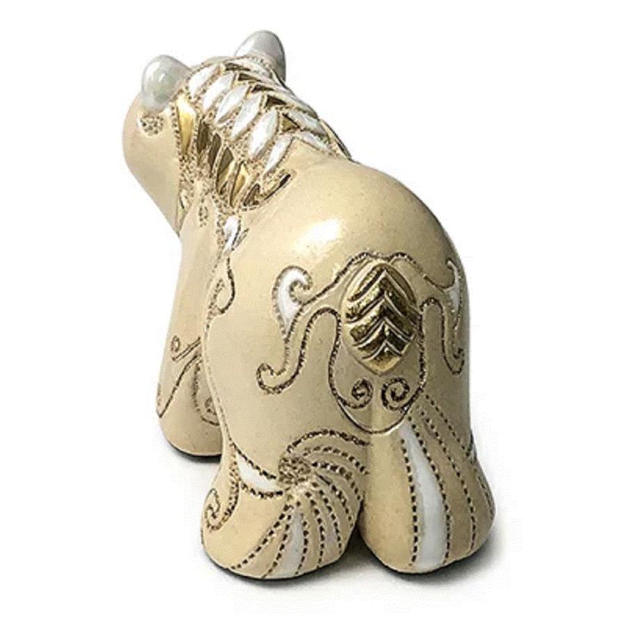 置物 クマ くま 熊 陶器 送料無料 887 |  | 03