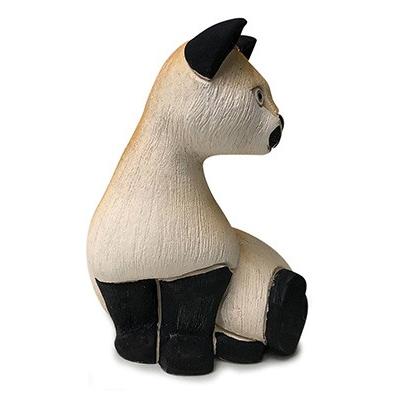 置物 ネコ ねこ 猫  陶器 90 |  | 01