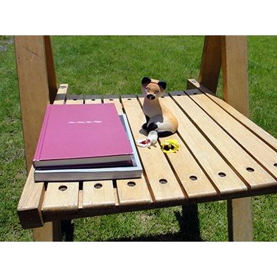 置物 ネコ ねこ 猫  陶器 90 |  | 08