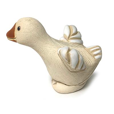 置物 トリ とり 鳥  陶器 94A |  | 01