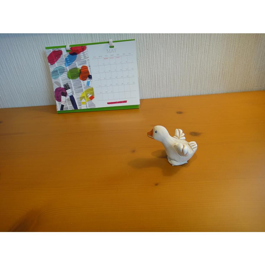 置物 トリ とり 鳥  陶器 94A |  | 05