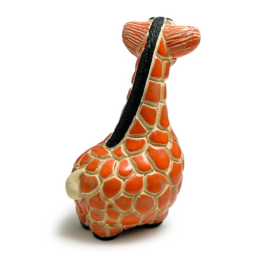 置物 キリン きりん 麒麟 陶器 99 |  | 03