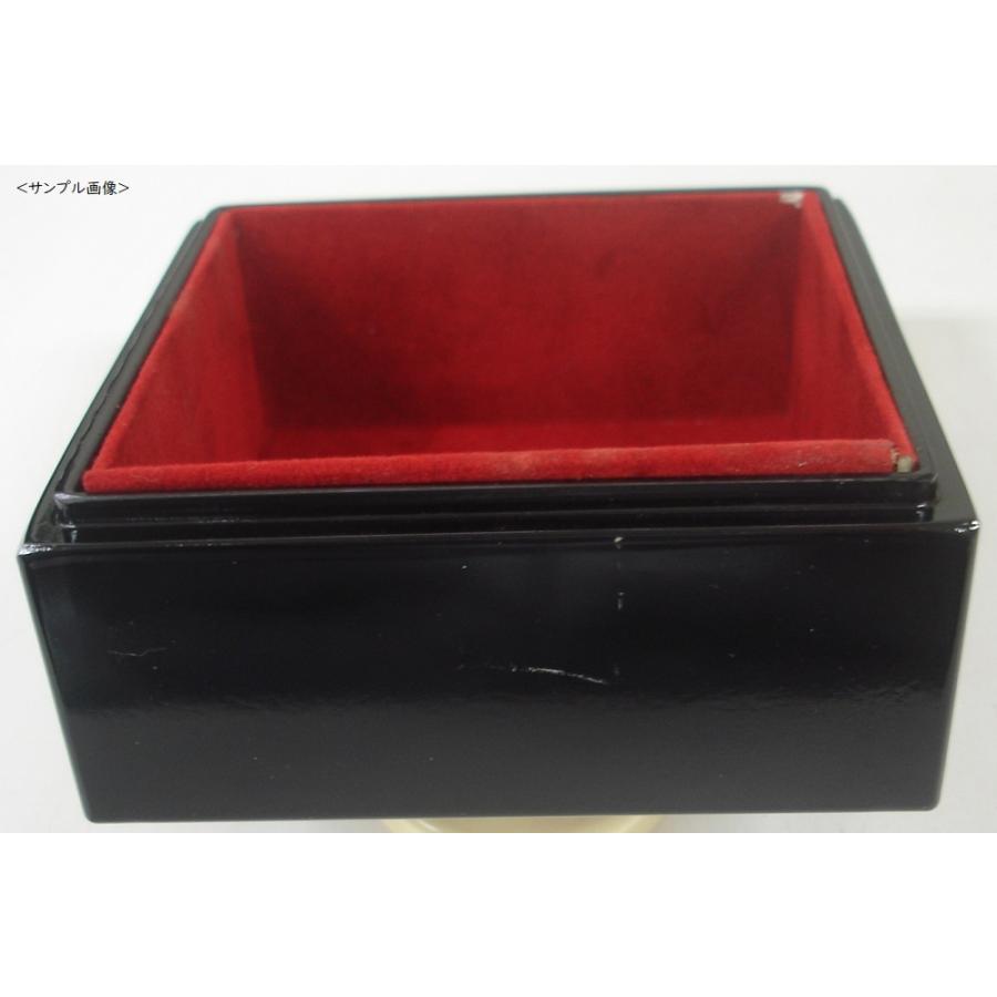 【SALE65.5％OFF】ボックス ペリカン B30 小物入れ 動物 鳥 陶器 インテリア 雑貨 箱 おしゃれ かわいい 贈り物 プレゼント |  | 07