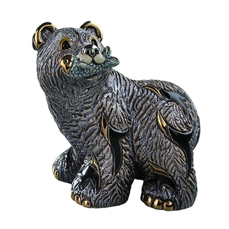 迫力 サーベルタイガー 頭骸骨 大きいサイズ レプリカ インテリア 恐竜