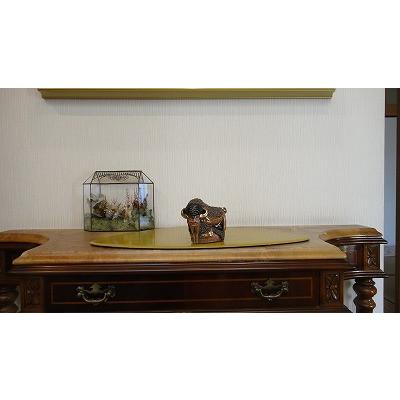 置物 ウシ うし 牛 陶器 送料無料 F201 |  | 02