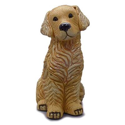 置物 イヌ いぬ 犬  陶器 送料無料 F211 |  | 01