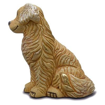 置物 イヌ いぬ 犬  陶器 送料無料 F211 |  | 02