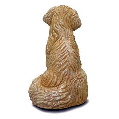 置物 イヌ いぬ 犬  陶器 送料無料 F211 |  | 03