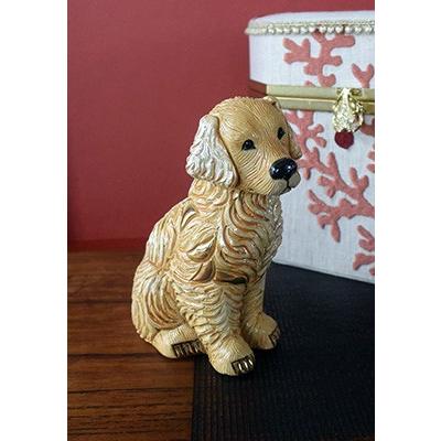 置物 イヌ いぬ 犬  陶器 送料無料 F211 |  | 04