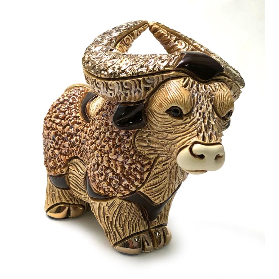 帯封 未剥がし　1千万帯封 (縦帯10横帯10）百万帯封100枚　開運 帯封未剥がし 1千万帯封(縦帯10横帯10）百万帯封