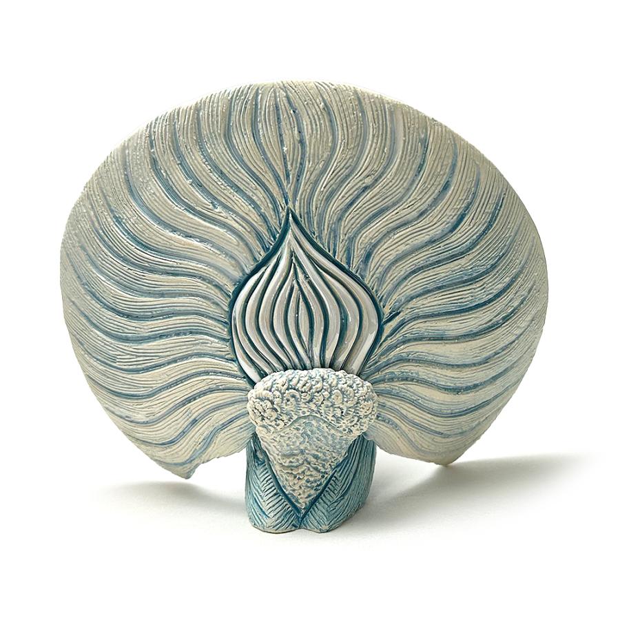 置物 トリ とり 鳥  孔雀 陶器 送料無料 F246W |  | 02